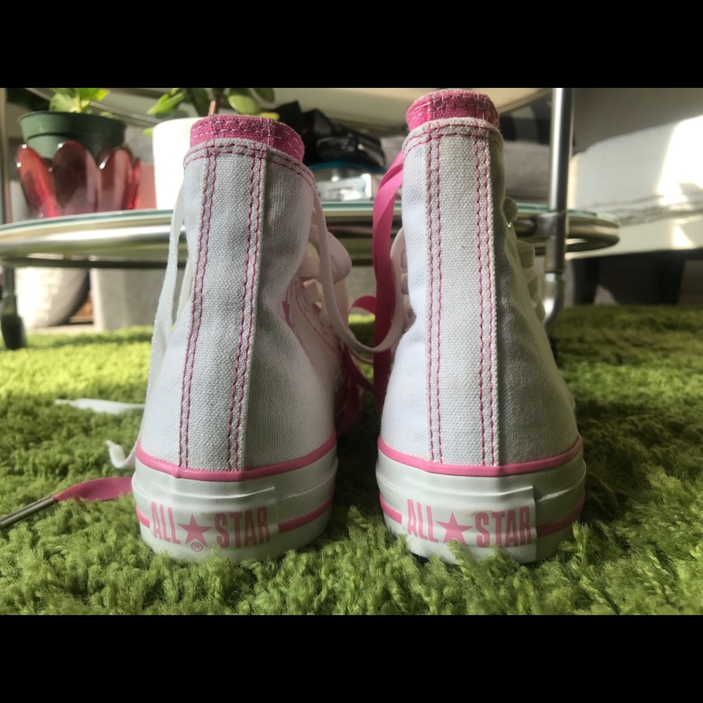 Converse - Picture 6 of 6
